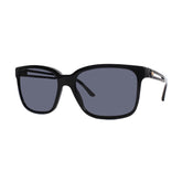 Versace Sunglasses | 4307